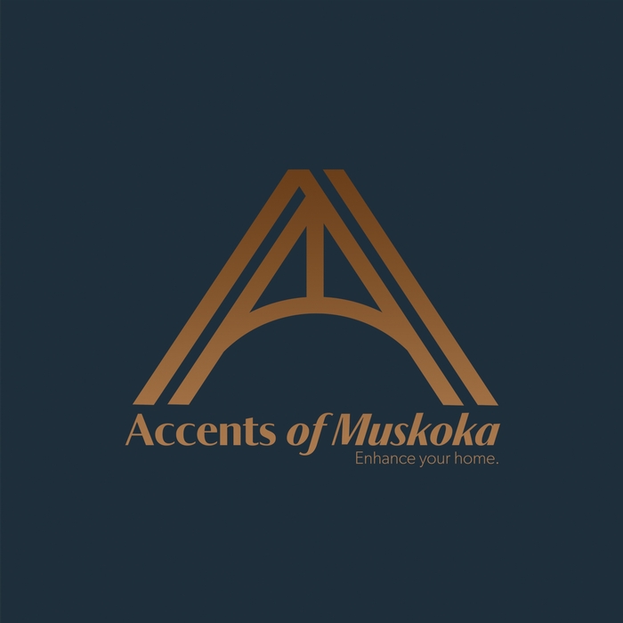 Accents of Muskoka