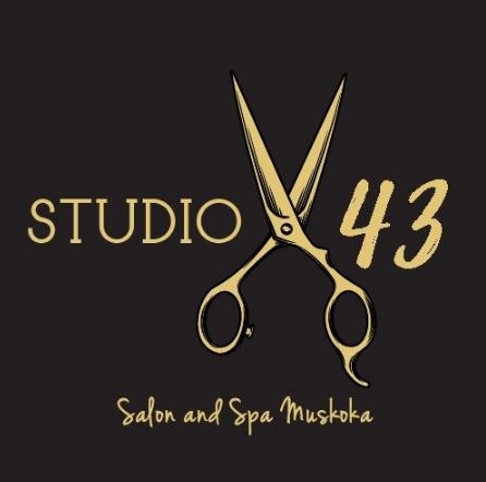 Studio 43 Salon And Spa Muskoka