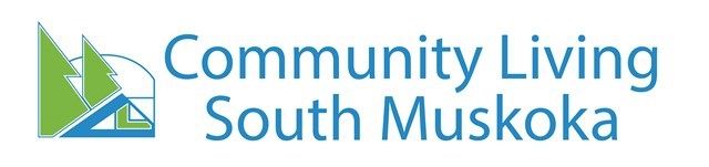 Community Living South Muskoka