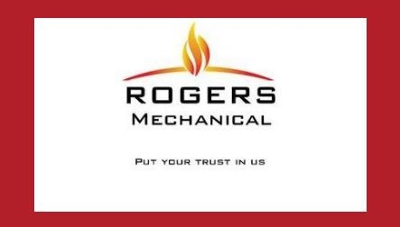 Roger's Mechanical 