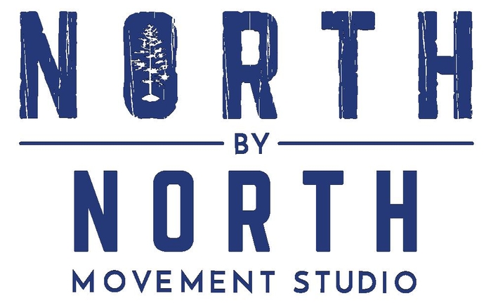 North Movement Studio
