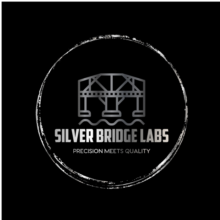 Silver Bridge Labs