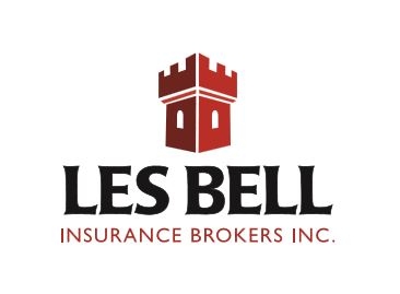 Les Bell Insurance Brokers Inc.