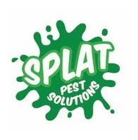 Splat Pest Solutions