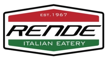 Rende Italian Eatery / Rende Italian Market