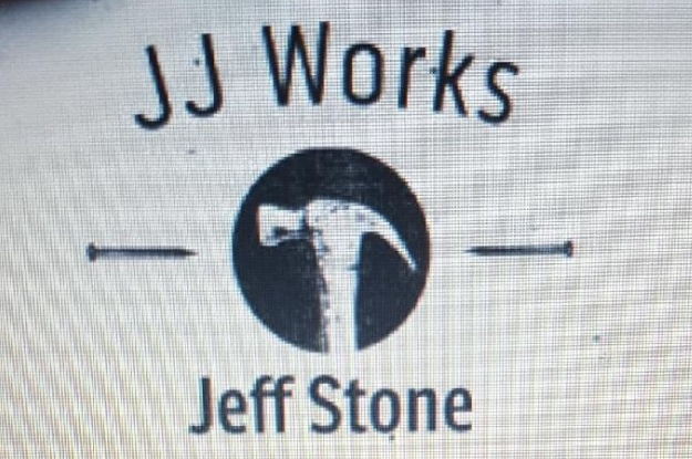 JJ Works