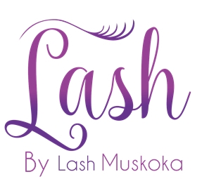 Lash By Lash Muskoka