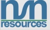 NSN Resources