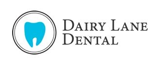 Dairy Lane Dental