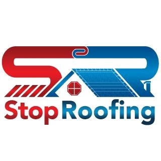 Stop Roofing