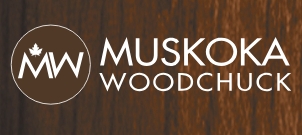 Muskoka WoodChuck