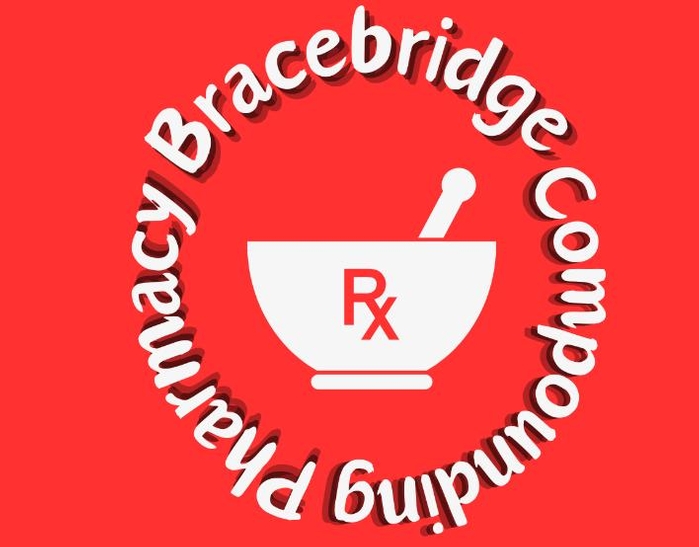 Bracebridge Compounding Pharmacy