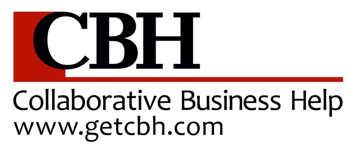 CBH Collaborative Business Help