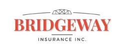 Bridgeway Insurance
