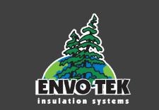 Envotek Insulation Systems