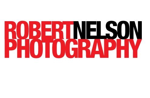 Robert Nelson Photography