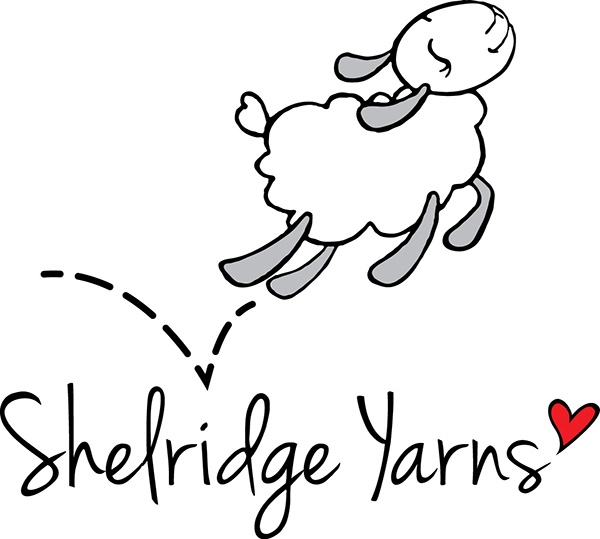 Shelridge Yarns