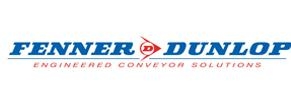 Fenner Dunlop Engineered Conveyor Solutions