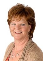 Monique Heemskerk, Sales Representative-Royal LePage Lakes of Muskoka Realty
