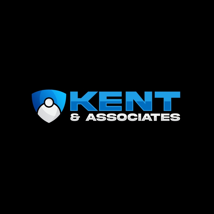 KENT & Associates