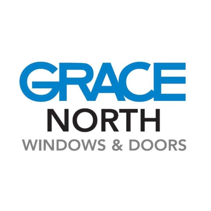 Grace North Windows & Doors