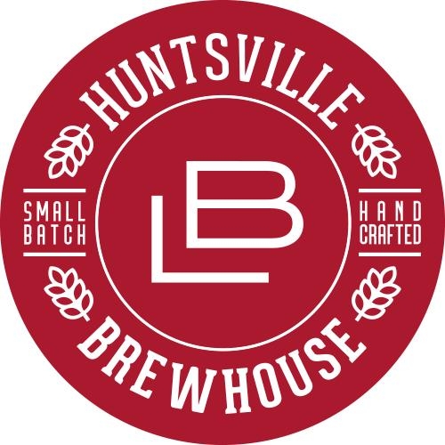 Huntsville BrewHouse