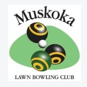 Muskoka Lawn Bowling Club