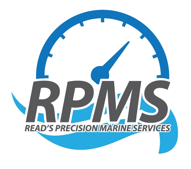 Read's Precision Marine Services