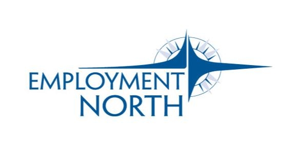Employment North