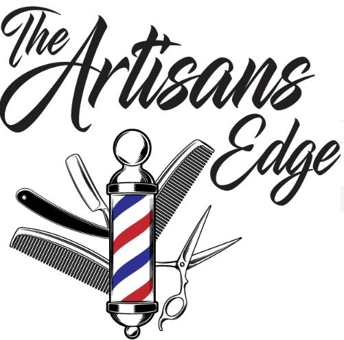 The Artisans Edge Barbershop