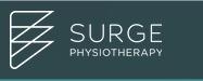 Surge Physiotherapy