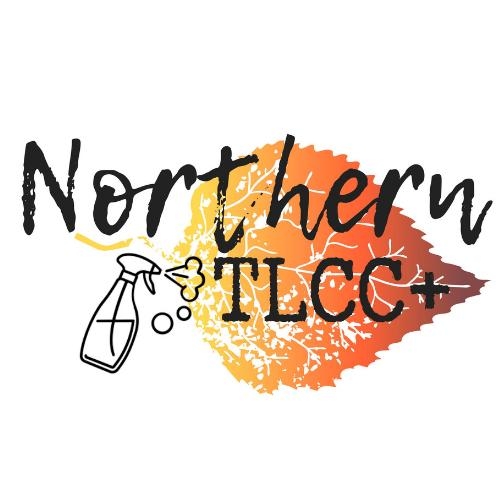 Northern TLCC+