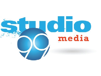Studio 99 Media
