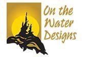 On the Water Designs
