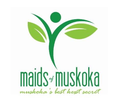 Maids Of Muskoka