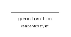 Gerard Croft Inc.