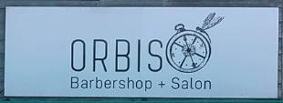 Orbis  Barbershop & Salon