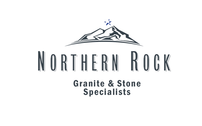 Northern Rock Ltd.