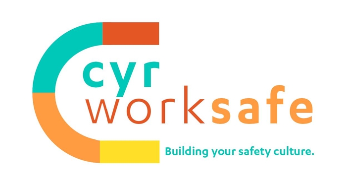 CYR Worksafe