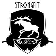 StrongFit Muskoka