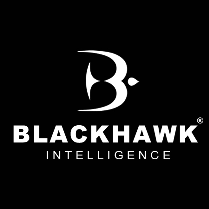 Blackhawk Intelligence