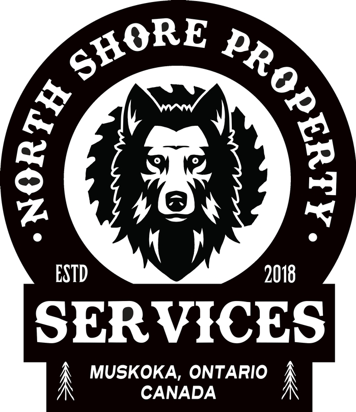 North Shore Property Services