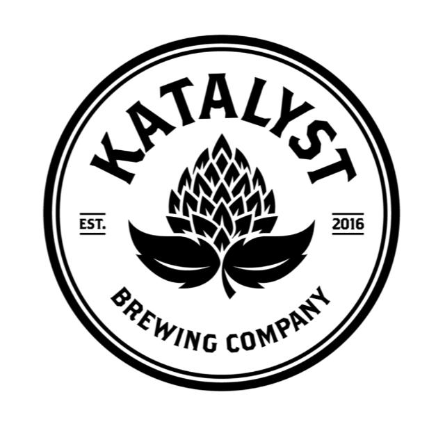 Katalyst Brewing Company