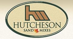 Hutcheson Sand & Mixes