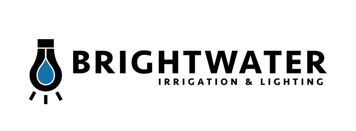 Brightwater Irrigation & Lighting Inc.