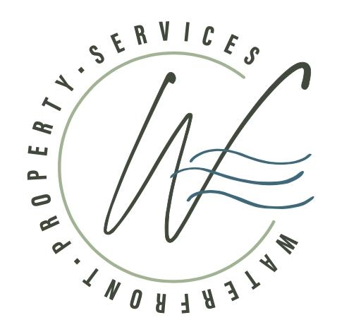 Waterfront Property Services