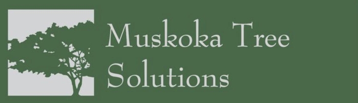 Muskoka Tree Solutions Inc.
