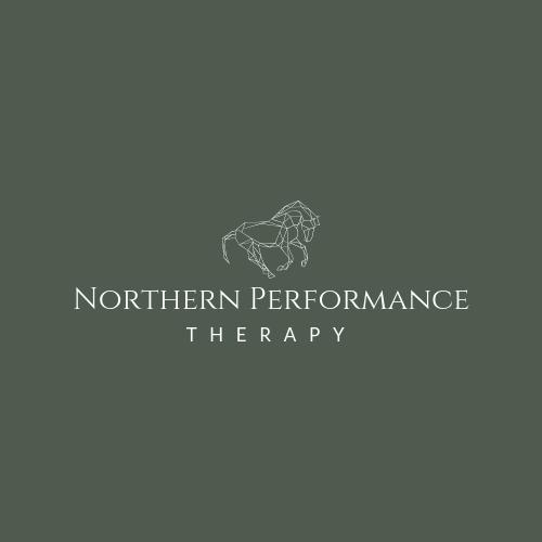 Northern Performance Therapy