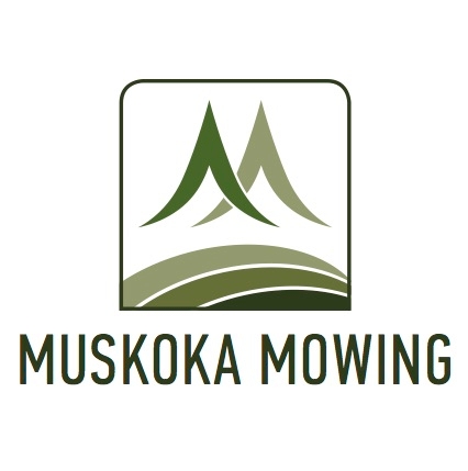 Muskoka Mowing
