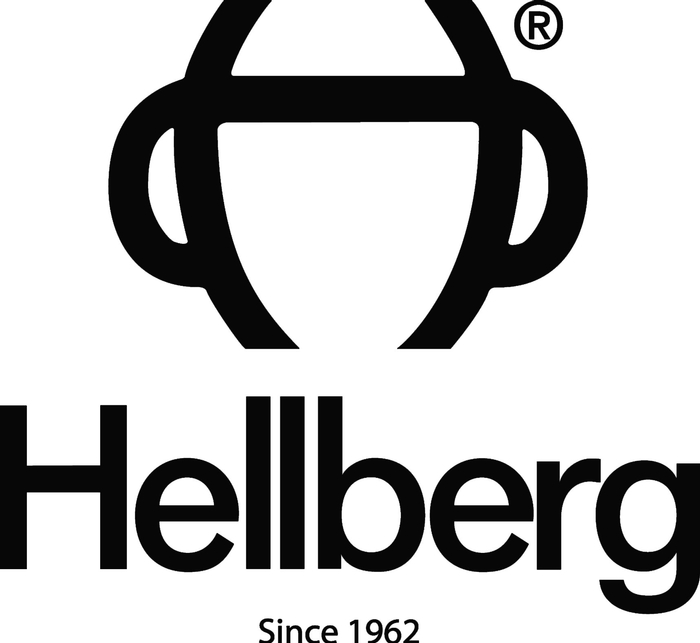 Hellberg Safety Canada